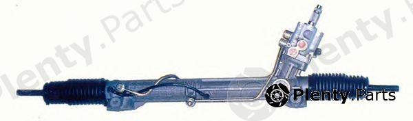  LIZARTE part 01.09.2240 (01092240) Steering Gear