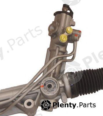  LIZARTE part 01.09.2260 (01092260) Steering Gear