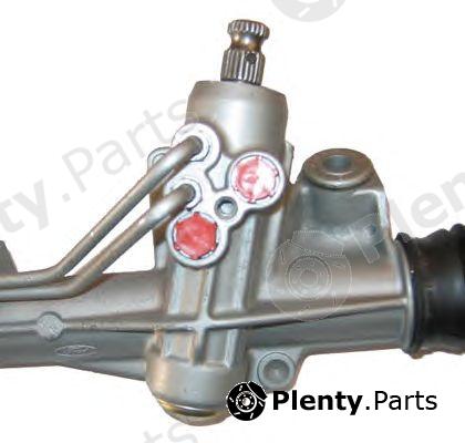  LIZARTE part 01.28.3050 (01283050) Steering Gear