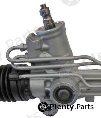  LIZARTE part 01.28.3155 (01283155) Steering Gear