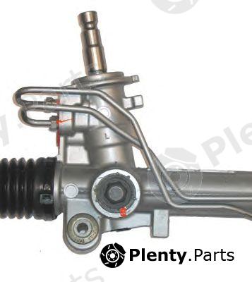  LIZARTE part 01.28.3160 (01283160) Steering Gear