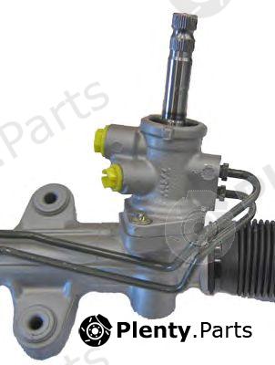  LIZARTE part 01.33.4500 (01334500) Steering Gear
