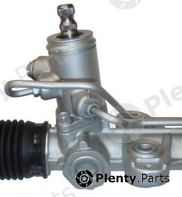  LIZARTE part 01.35.6500 (01356500) Steering Gear
