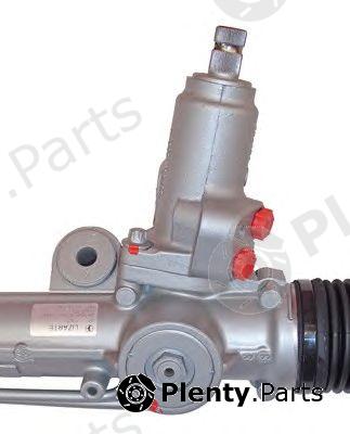  LIZARTE part 01.56.1540 (01561540) Steering Gear