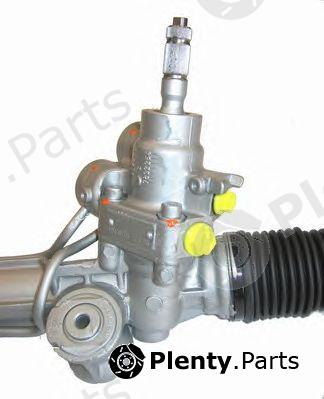  LIZARTE part 01.56.1600 (01561600) Steering Gear