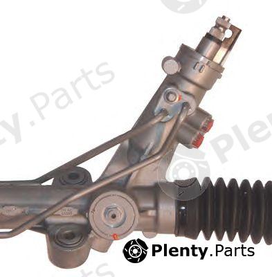  LIZARTE part 01.56.2120 (01562120) Steering Gear