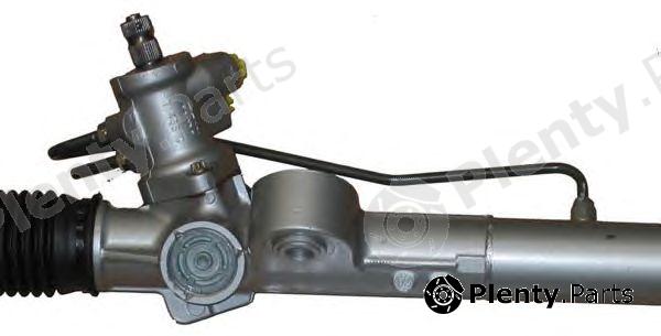  LIZARTE part 01.60.4040 (01604040) Steering Gear