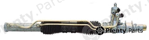  LIZARTE part 01.62.7050 (01627050) Steering Gear