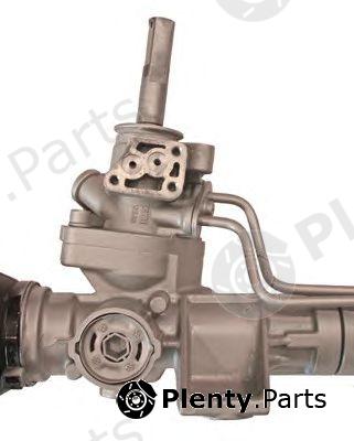  LIZARTE part 01.70.6055 (01706055) Steering Gear
