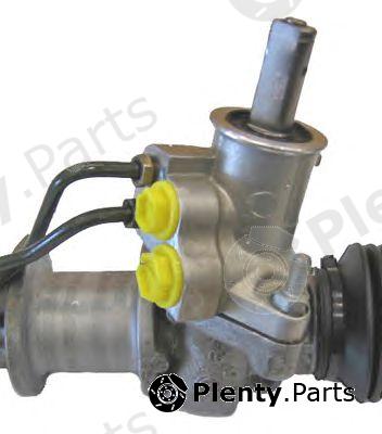  LIZARTE part 01.70.6610 (01706610) Steering Gear