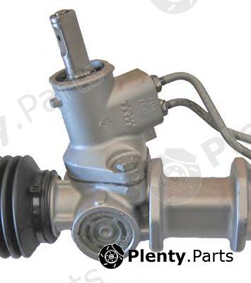  LIZARTE part 01.70.6640 (01706640) Steering Gear
