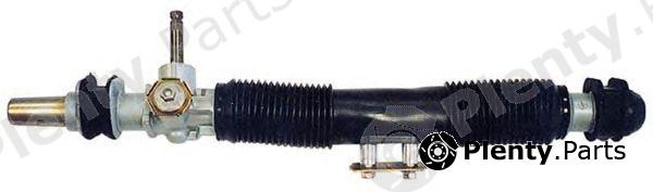  LIZARTE part 02.62.1530 (02621530) Steering Gear