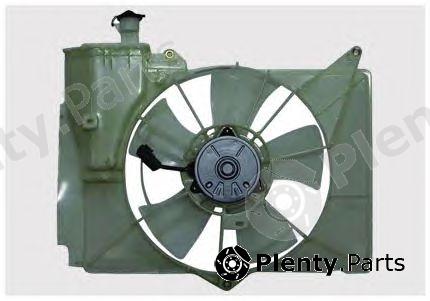  FRIGAIR part 0515.1826 (05151826) Fan, radiator
