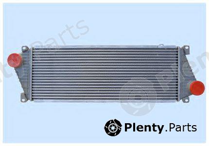  FRIGAIR part 0706.3005 (07063005) Intercooler, charger
