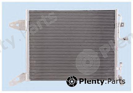  FRIGAIR part 0804.2014 (08042014) Condenser, air conditioning
