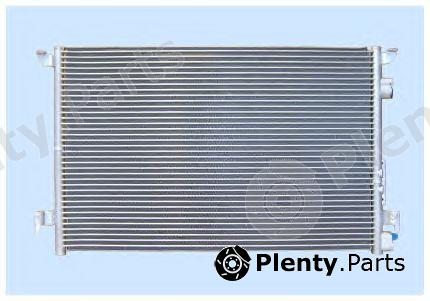  FRIGAIR part 0807.2024 (08072024) Condenser, air conditioning