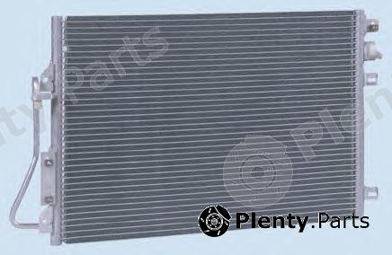  FRIGAIR part 0809.3028 (08093028) Condenser, air conditioning