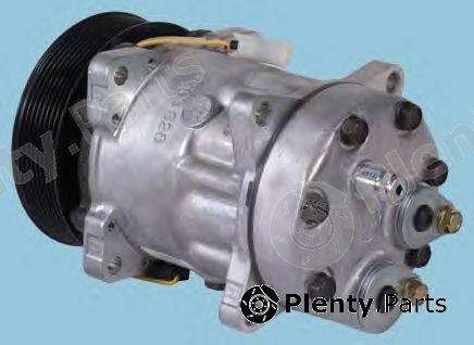  FRIGAIR part 920.20095 (92020095) Compressor, air conditioning