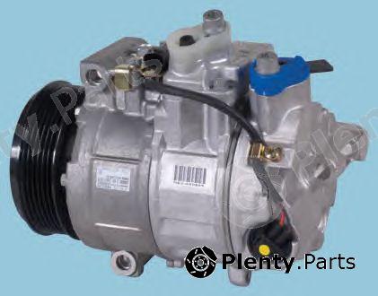  FRIGAIR part 920.30051 (92030051) Compressor, air conditioning