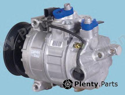  FRIGAIR part 920.30061 (92030061) Compressor, air conditioning