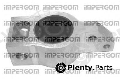  ORIGINAL IMPERIUM part 1503 Control Arm-/Trailing Arm Bush