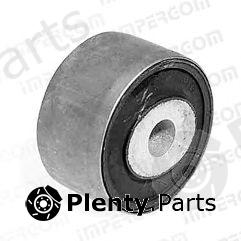  ORIGINAL IMPERIUM part 1777 Holder, control arm mounting