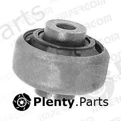  ORIGINAL IMPERIUM part 1824 Control Arm-/Trailing Arm Bush