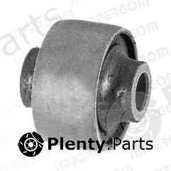  ORIGINAL IMPERIUM part 1842 Control Arm-/Trailing Arm Bush