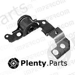  ORIGINAL IMPERIUM part 1864 Holder, control arm mounting