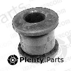  ORIGINAL IMPERIUM part 1960 Control Arm-/Trailing Arm Bush