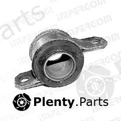  ORIGINAL IMPERIUM part 1961 Control Arm-/Trailing Arm Bush