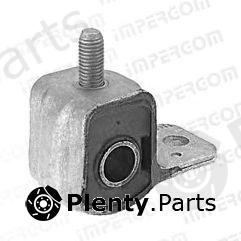  ORIGINAL IMPERIUM part 2151 Control Arm-/Trailing Arm Bush