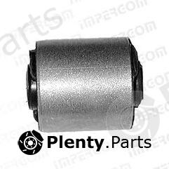  ORIGINAL IMPERIUM part 2214 Mounting, axle beam