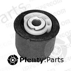  ORIGINAL IMPERIUM part 26246 Mounting, axle bracket