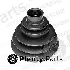  ORIGINAL IMPERIUM part 26586 Bellow, driveshaft