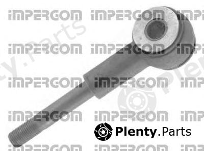  ORIGINAL IMPERIUM part 27773 Rod/Strut, stabiliser