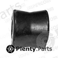  ORIGINAL IMPERIUM part 28110 Bearing Bush, stabiliser