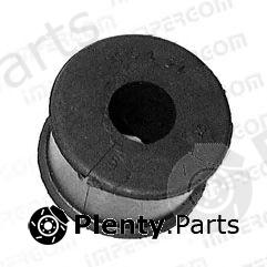  ORIGINAL IMPERIUM part 28958 Mounting, stabilizer coupling rod