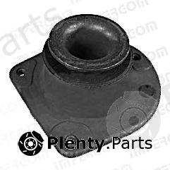  ORIGINAL IMPERIUM part 29044 Repair Kit, suspension strut