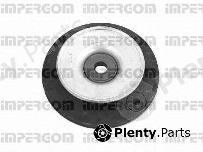  ORIGINAL IMPERIUM part 30228 Repair Kit, suspension strut