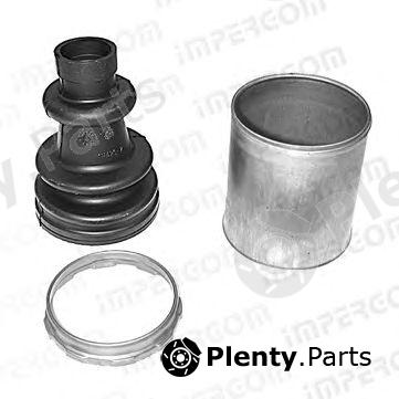  ORIGINAL IMPERIUM part 30256 Bellow, driveshaft