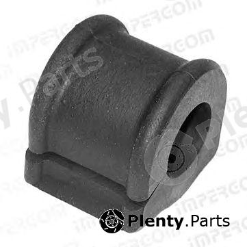  ORIGINAL IMPERIUM part 30317 Bearing Bush, stabiliser