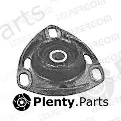  ORIGINAL IMPERIUM part 30674 Top Strut Mounting