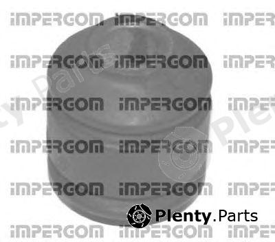  ORIGINAL IMPERIUM part 30724 Suspension, panhard rod
