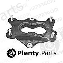  ORIGINAL IMPERIUM part 30738 Flange, carburettor