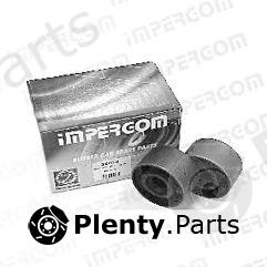  ORIGINAL IMPERIUM part 30826 Mounting Kit, control lever
