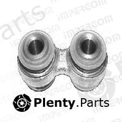  ORIGINAL IMPERIUM part 30833 Rod/Strut, stabiliser