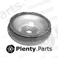  ORIGINAL IMPERIUM part 31331 Top Strut Mounting