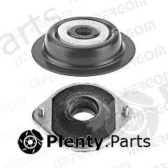  ORIGINAL IMPERIUM part 31374 Repair Kit, suspension strut