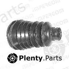  ORIGINAL IMPERIUM part 31531 Bellow, driveshaft